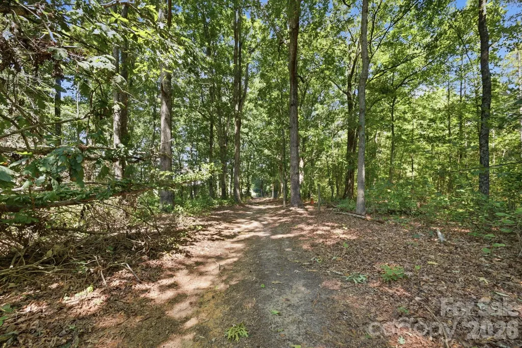 212 Scism Road Kings Mountain NC 28086