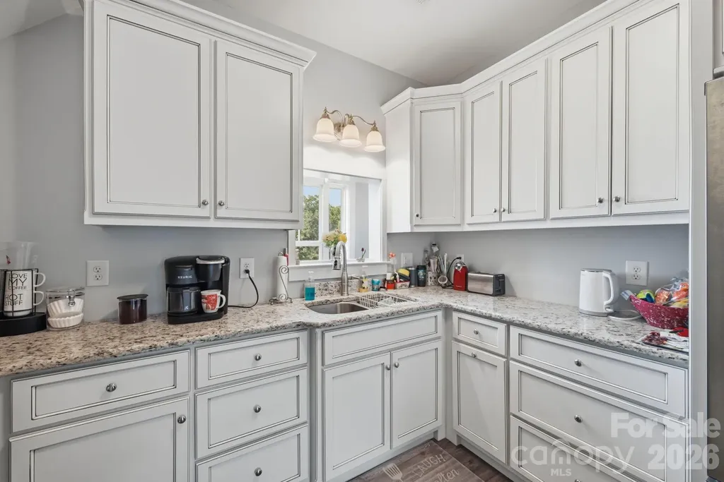 212 Scism Road Kings Mountain NC 28086