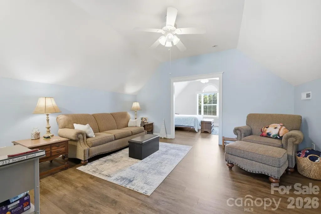 212 Scism Road Kings Mountain NC 28086