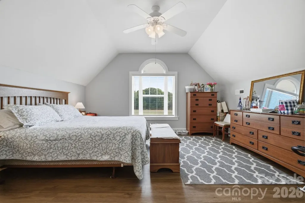 212 Scism Road Kings Mountain NC 28086