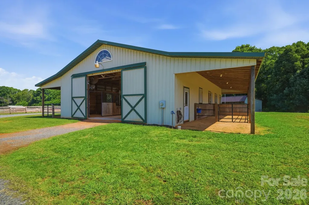 212 Scism Road Kings Mountain NC 28086