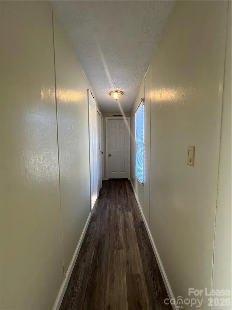 344 Dixon Dairy Road Kings Mountain NC 28086