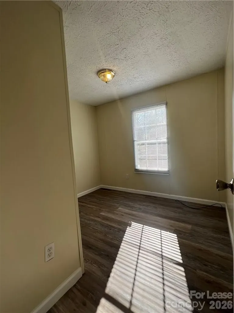344 Dixon Dairy Road Kings Mountain NC 28086