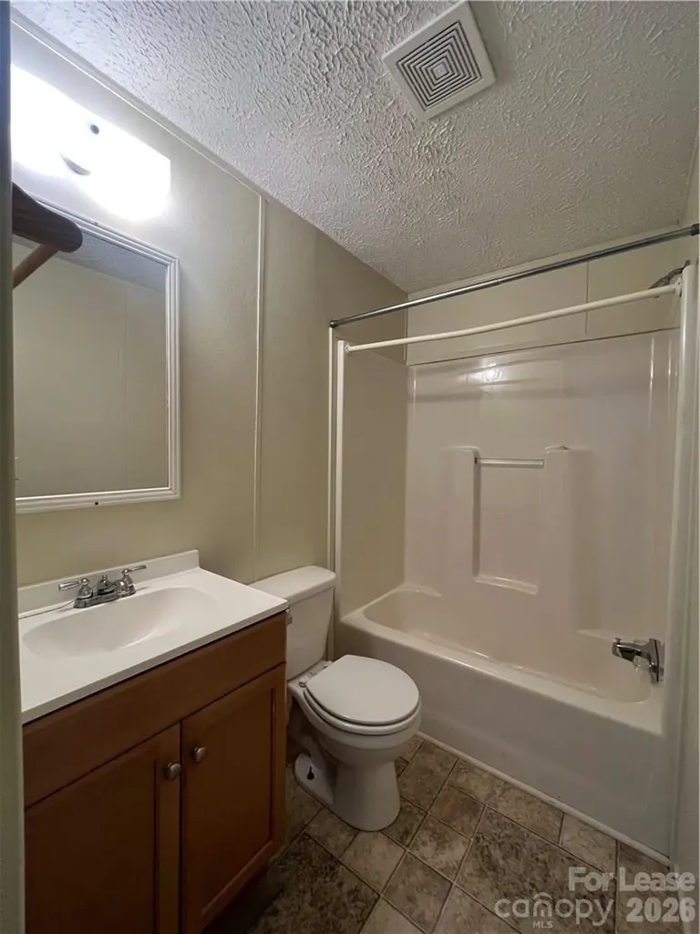 344 Dixon Dairy Road Kings Mountain NC 28086