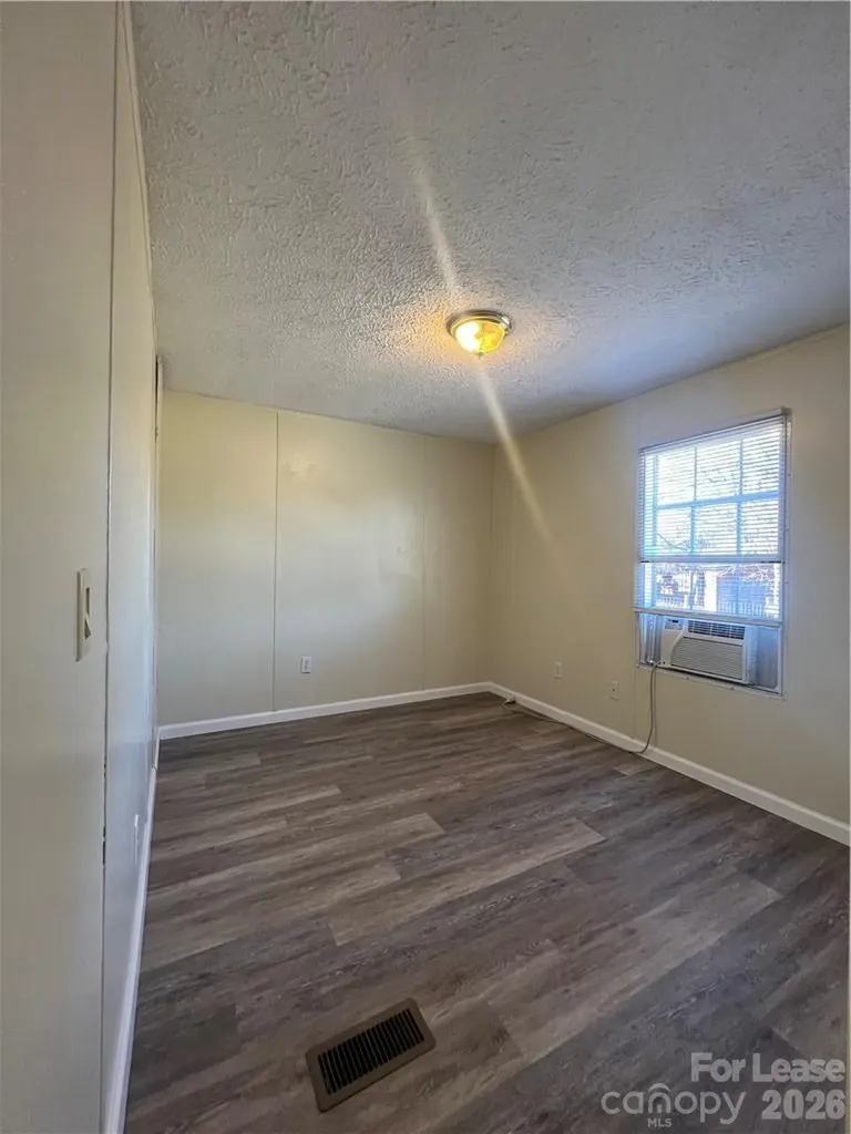 344 Dixon Dairy Road Kings Mountain NC 28086