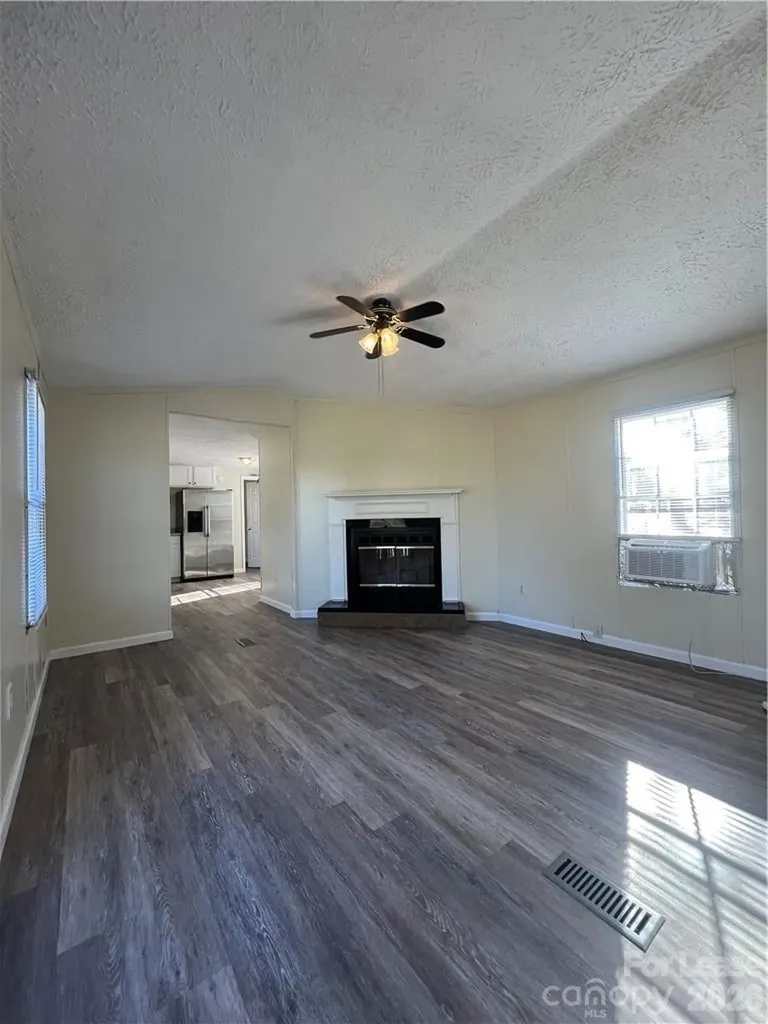 344 Dixon Dairy Road Kings Mountain NC 28086