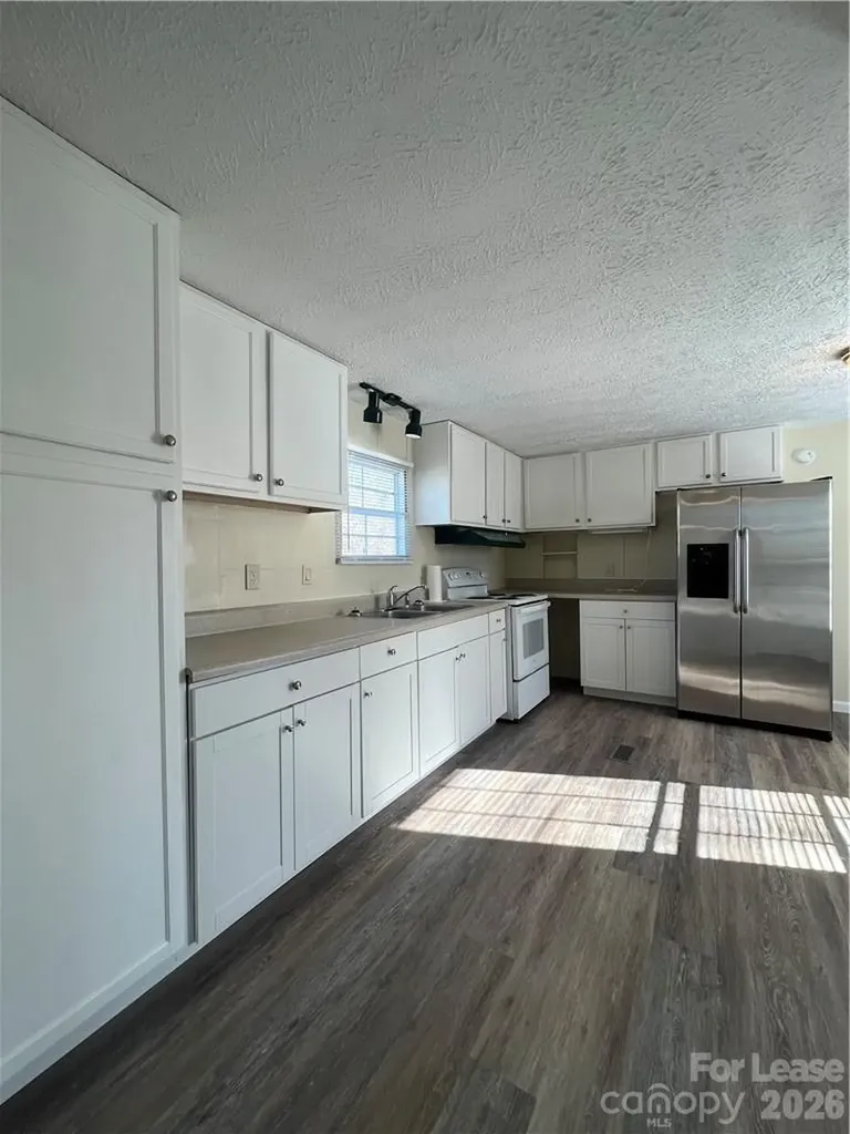 344 Dixon Dairy Road Kings Mountain NC 28086