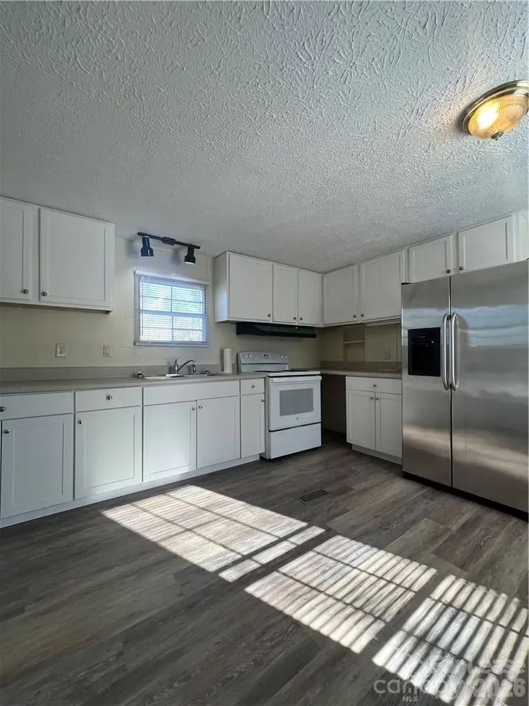 344 Dixon Dairy Road Kings Mountain NC 28086