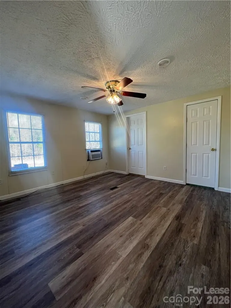 344 Dixon Dairy Road Kings Mountain NC 28086