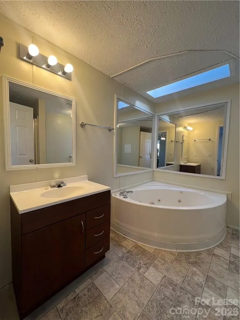 344 Dixon Dairy Road Kings Mountain NC 28086
