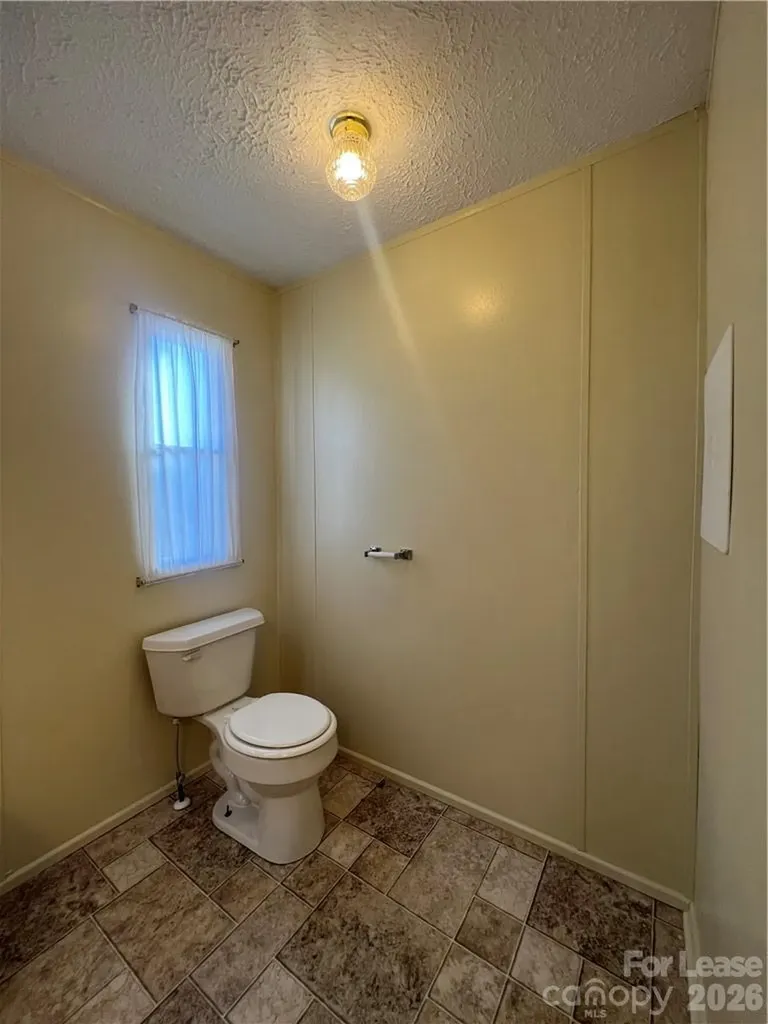 344 Dixon Dairy Road Kings Mountain NC 28086