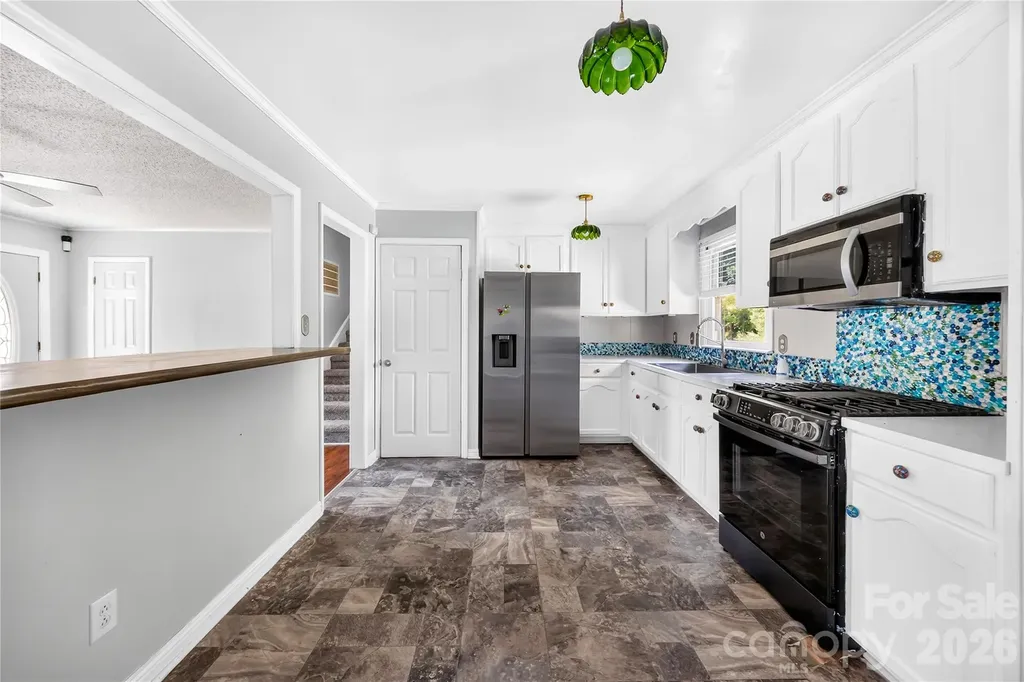 102 Wingate Drive Stanley NC 28164