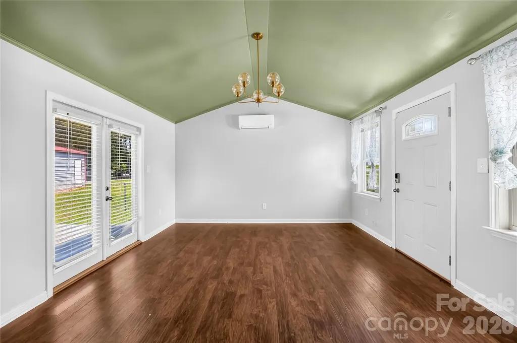 102 Wingate Drive Stanley NC 28164