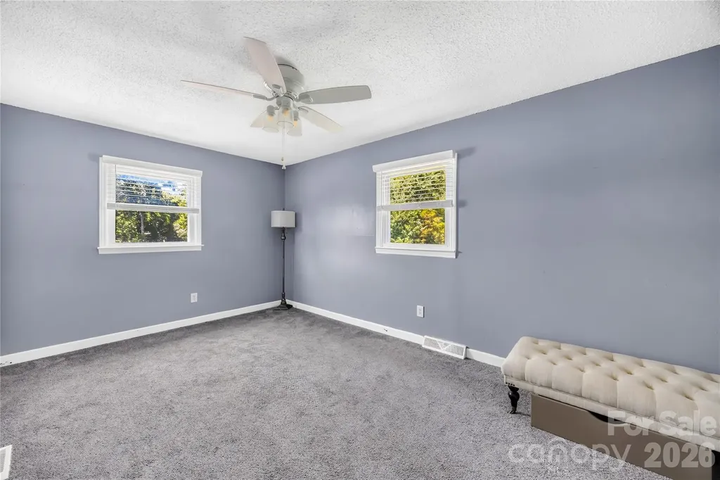 102 Wingate Drive Stanley NC 28164