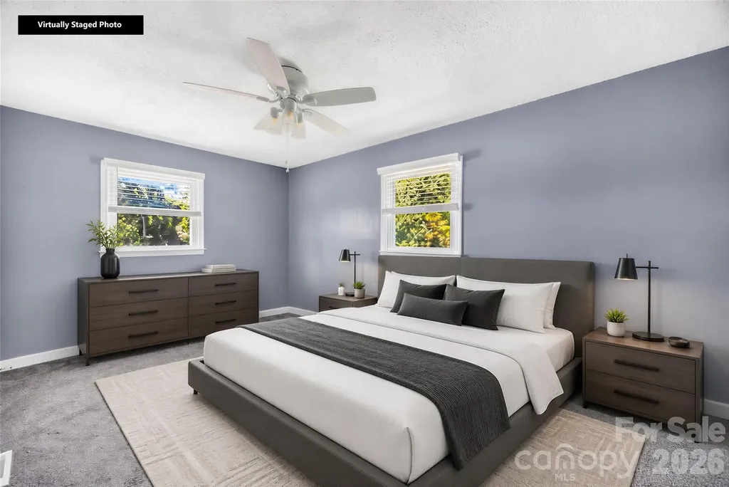 102 Wingate Drive Stanley NC 28164