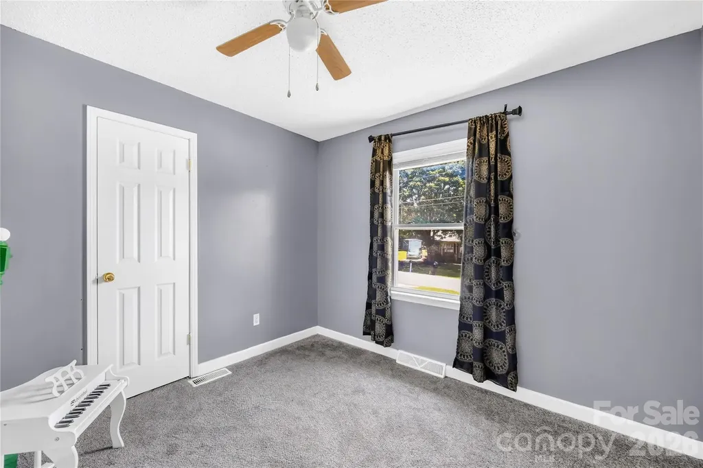 102 Wingate Drive Stanley NC 28164
