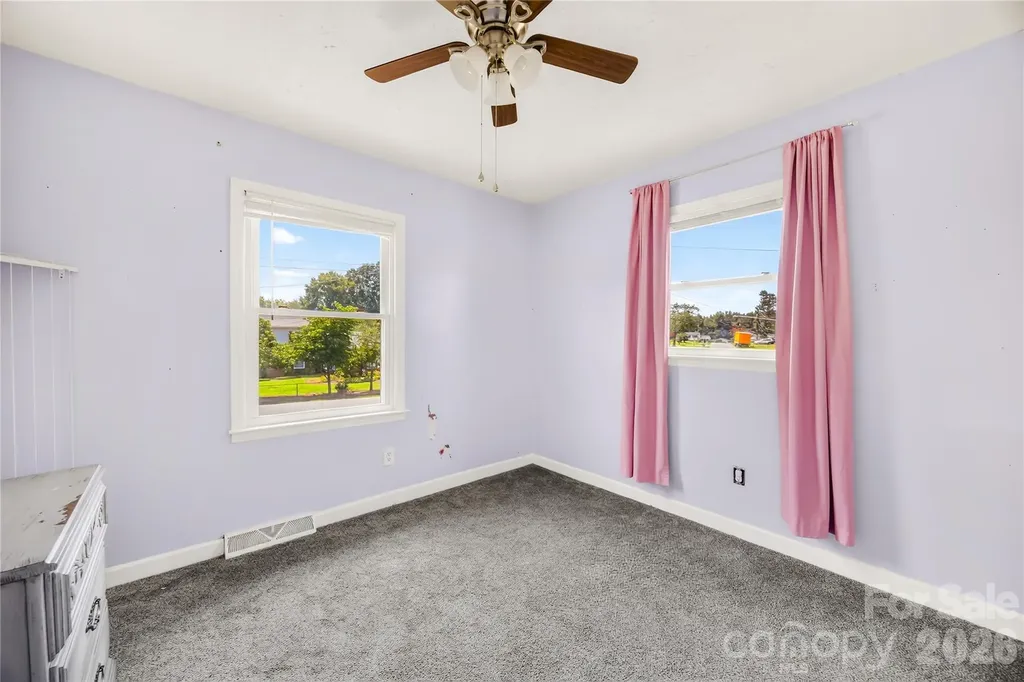 102 Wingate Drive Stanley NC 28164