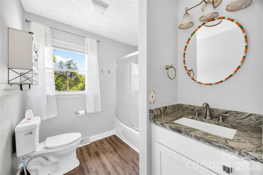 102 Wingate Drive Stanley NC 28164