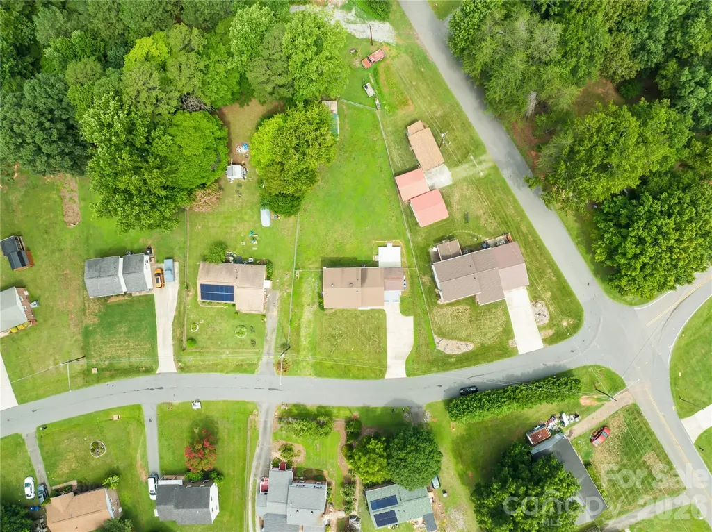 102 Wingate Drive Stanley NC 28164