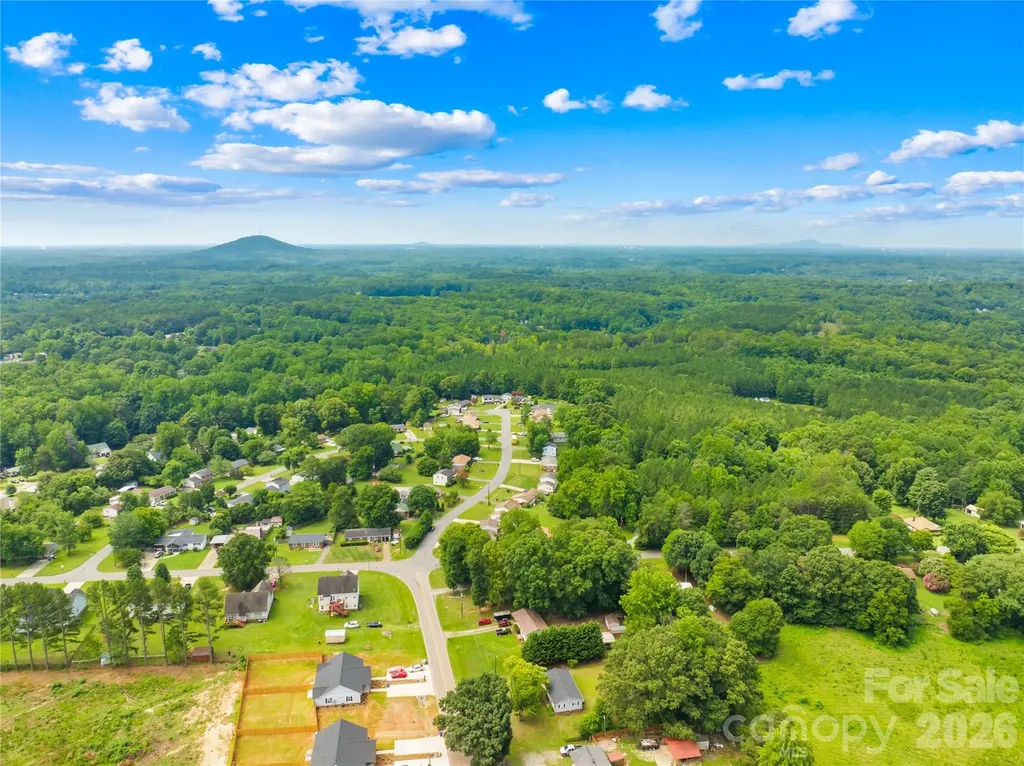 102 Wingate Drive Stanley NC 28164