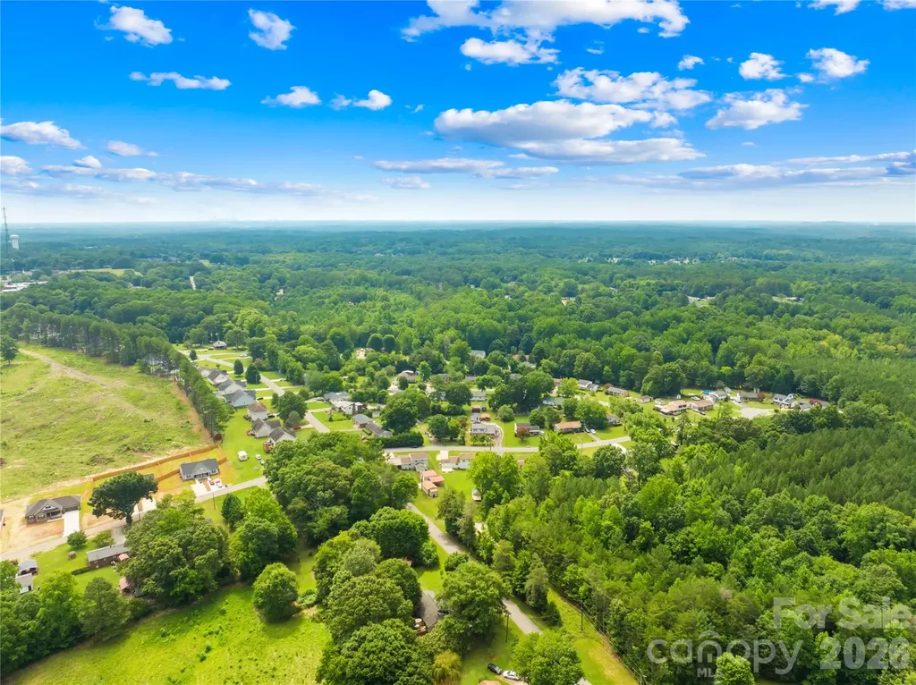 102 Wingate Drive Stanley NC 28164