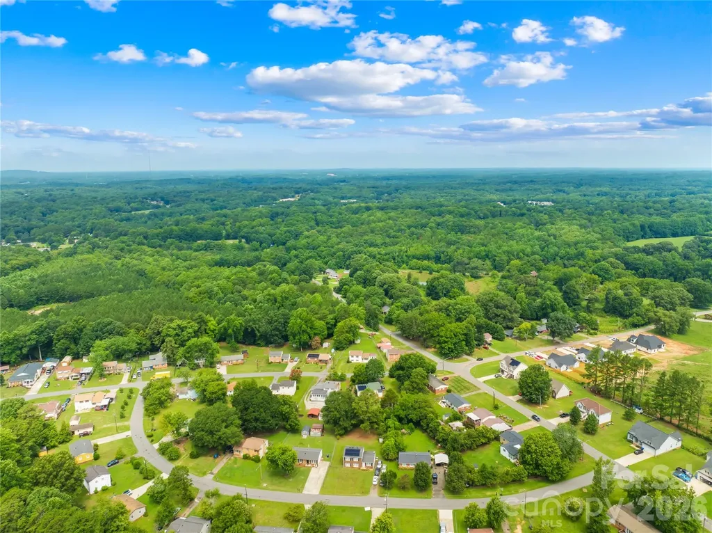 102 Wingate Drive Stanley NC 28164