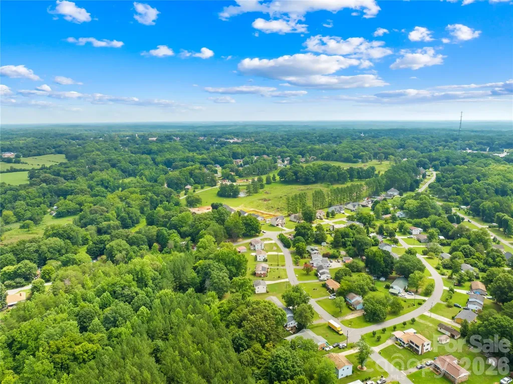 102 Wingate Drive Stanley NC 28164