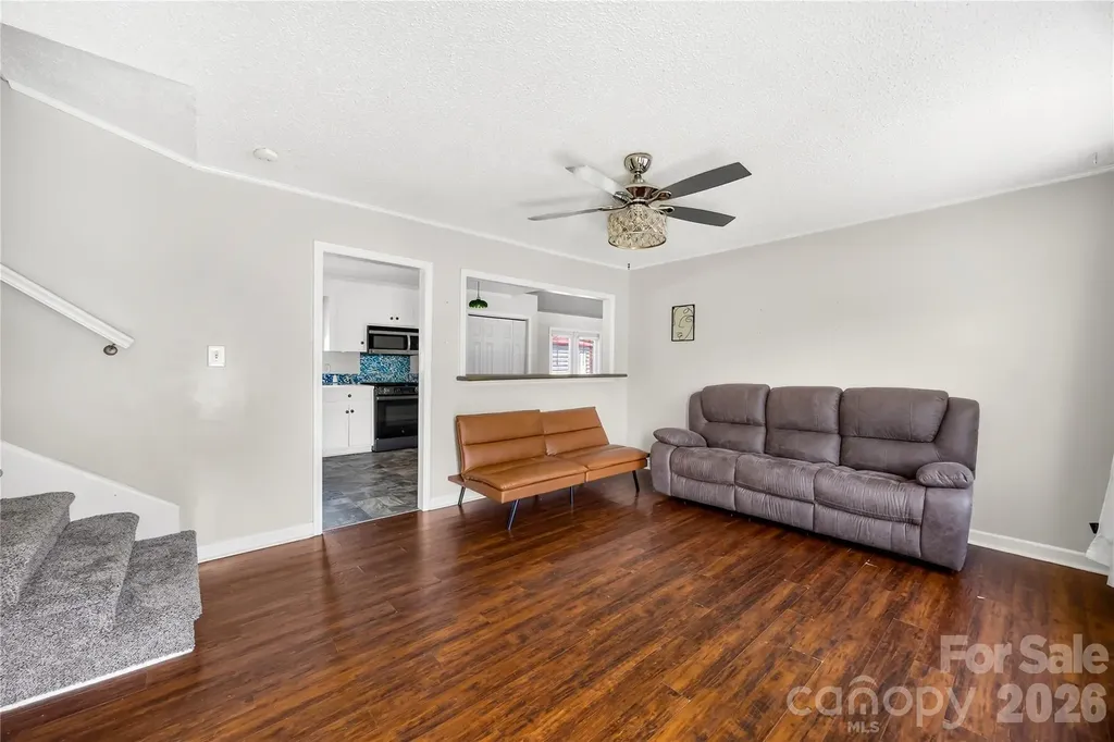 102 Wingate Drive Stanley NC 28164