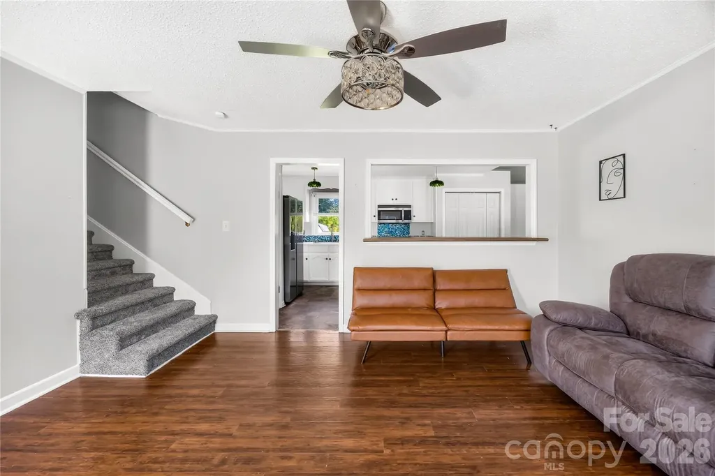 102 Wingate Drive Stanley NC 28164