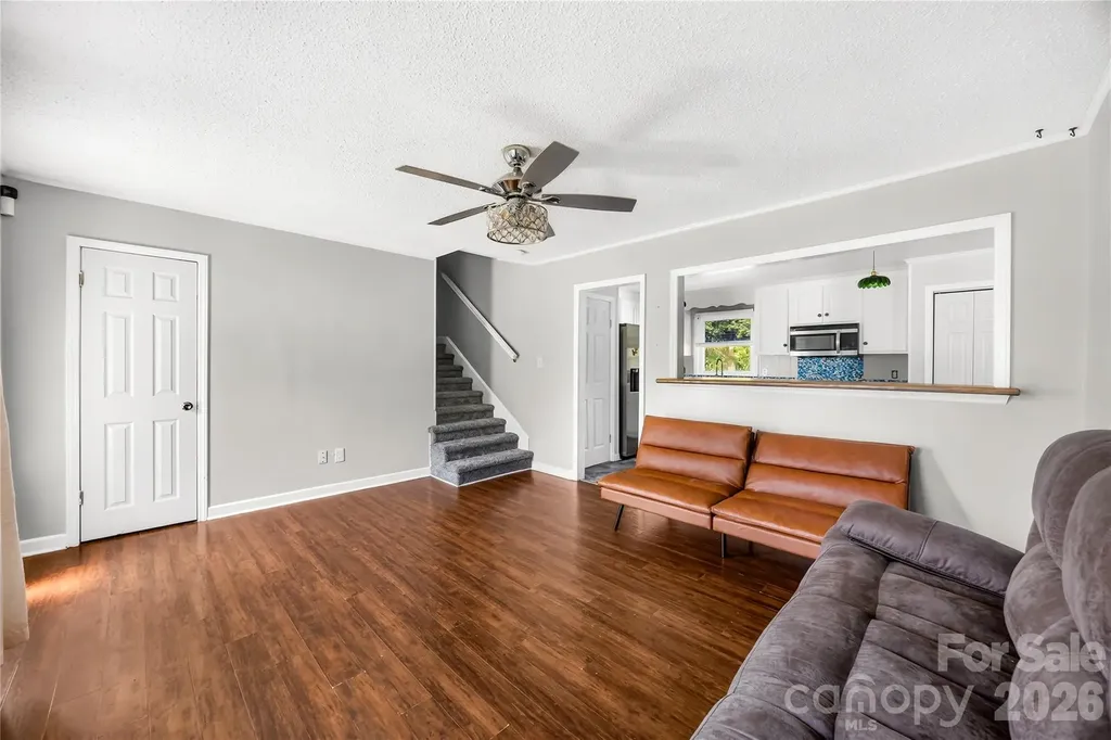 102 Wingate Drive Stanley NC 28164