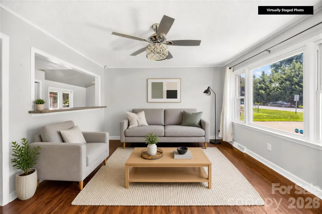 102 Wingate Drive Stanley NC 28164