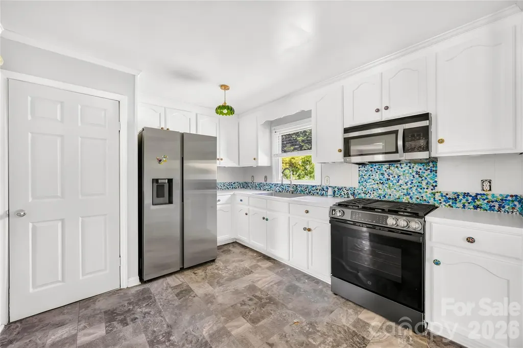 102 Wingate Drive Stanley NC 28164