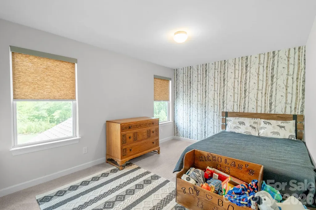 1046 Stone Marker Drive Monroe NC 28112
