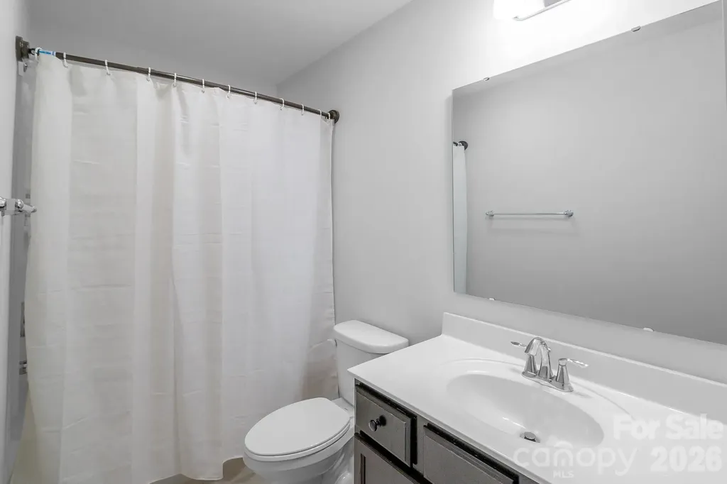 1046 Stone Marker Drive Monroe NC 28112