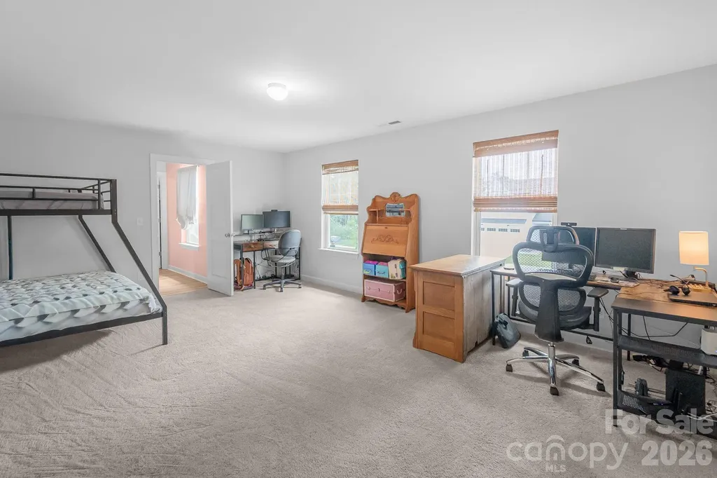 1046 Stone Marker Drive Monroe NC 28112