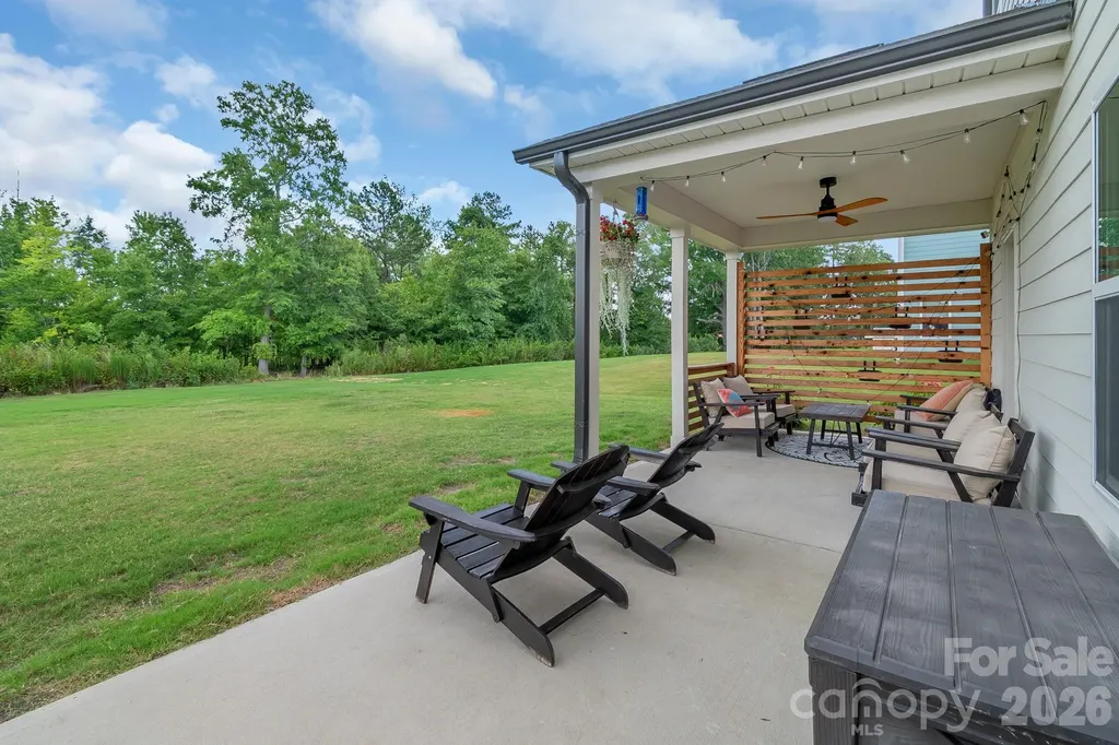 1046 Stone Marker Drive Monroe NC 28112