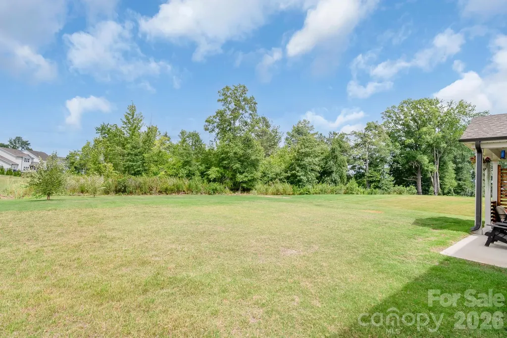 1046 Stone Marker Drive Monroe NC 28112