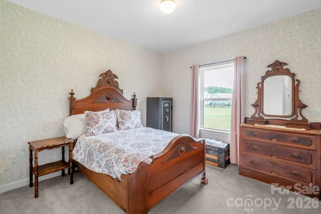1046 Stone Marker Drive Monroe NC 28112