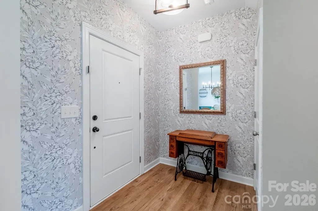 1046 Stone Marker Drive Monroe NC 28112