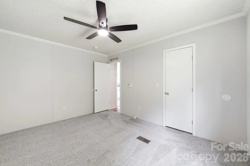 1006 Canada Drive Dallas NC 28034