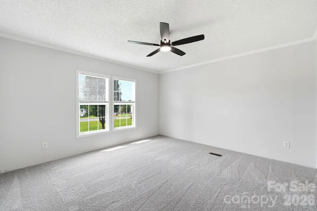 1006 Canada Drive Dallas NC 28034