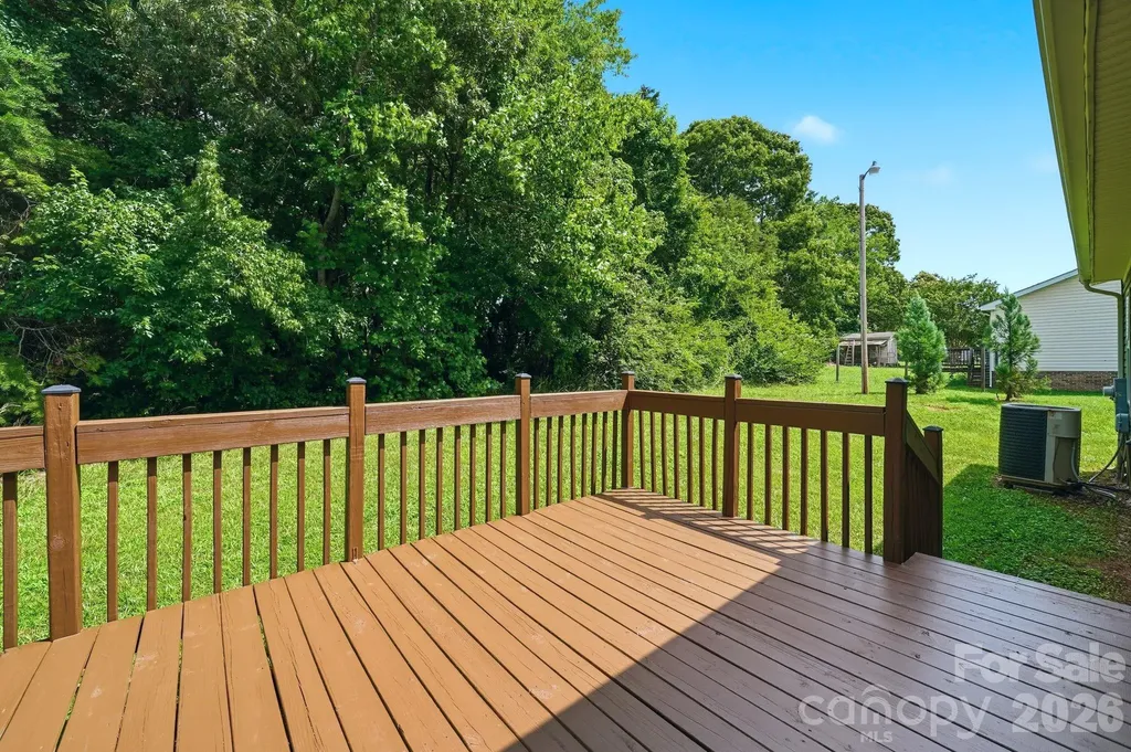 1006 Canada Drive Dallas NC 28034