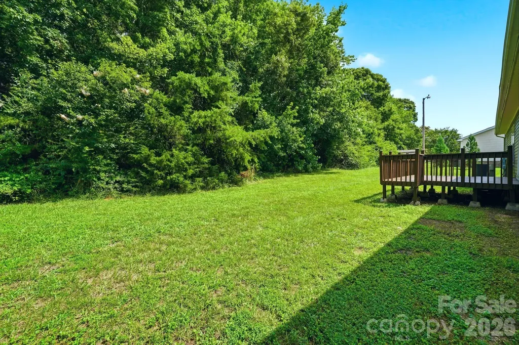 1006 Canada Drive Dallas NC 28034