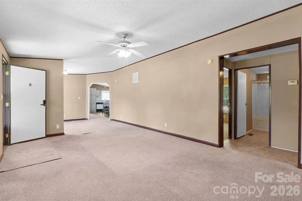 199 Sable Lane Thomasville NC 27360
