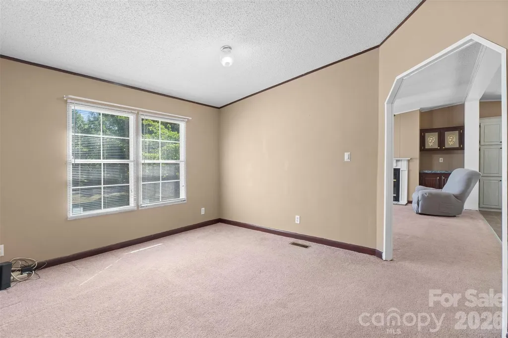 199 Sable Lane Thomasville NC 27360