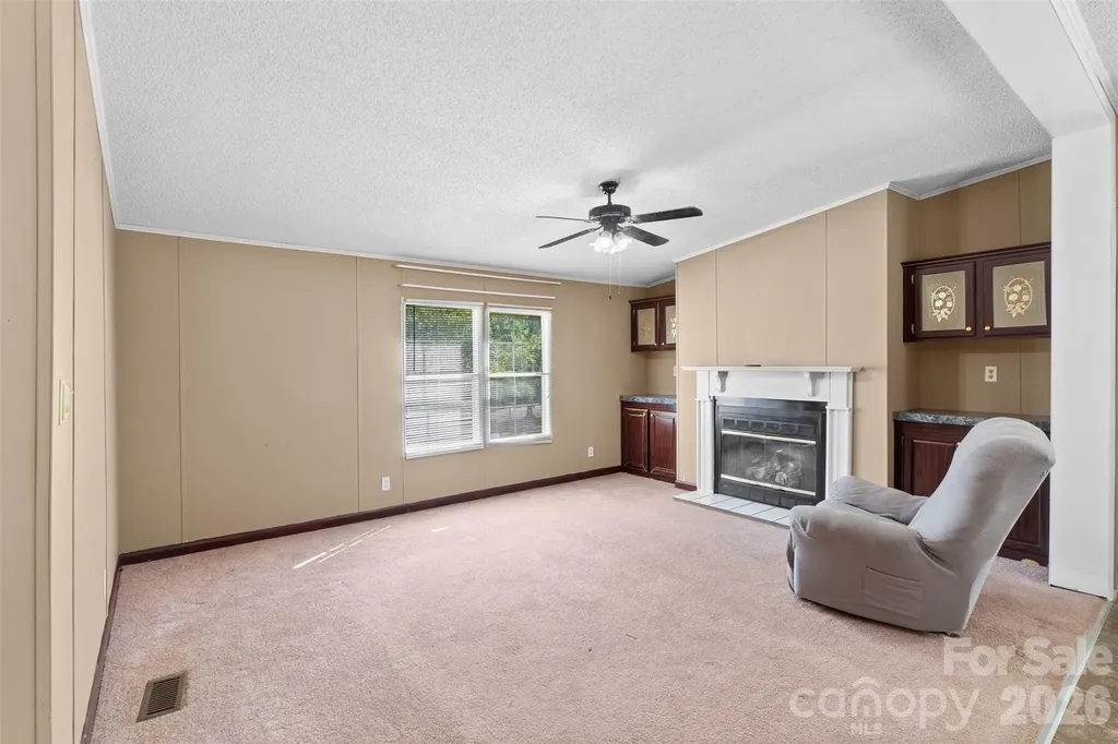 199 Sable Lane Thomasville NC 27360