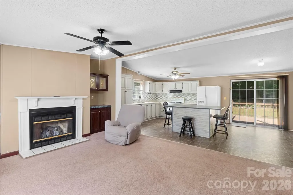 199 Sable Lane Thomasville NC 27360