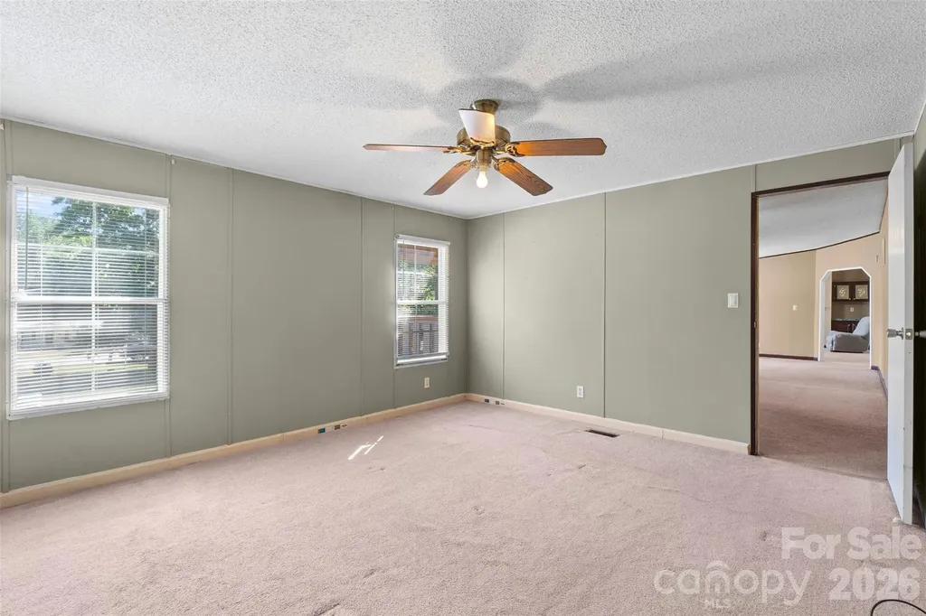 199 Sable Lane Thomasville NC 27360