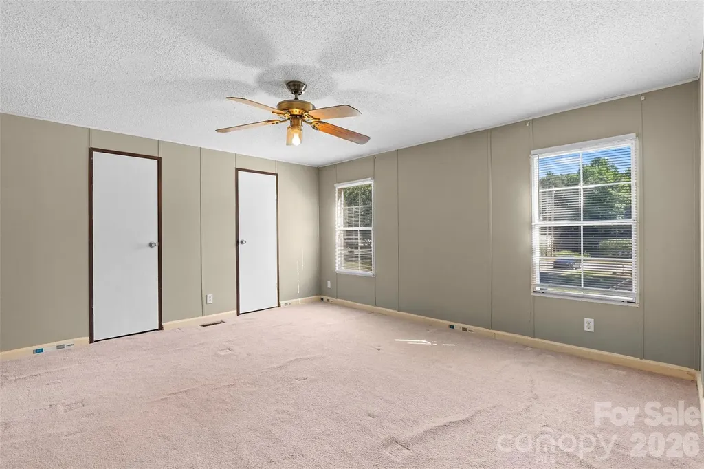 199 Sable Lane Thomasville NC 27360