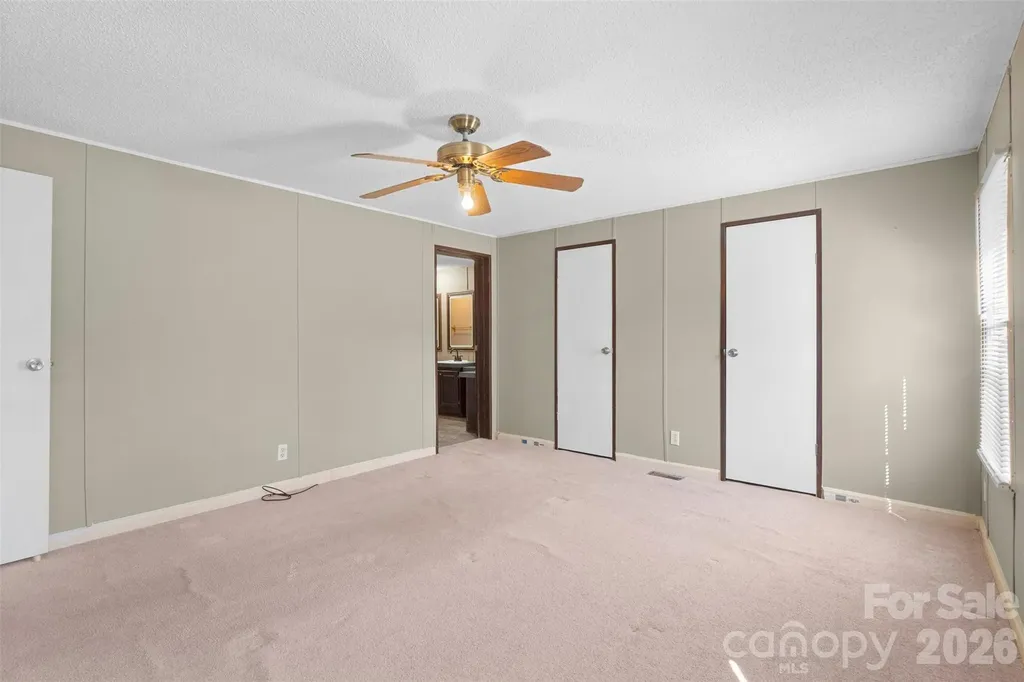 199 Sable Lane Thomasville NC 27360